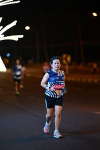 BIB: 
                            <button type="button" onclick="openModal(23991225)" class="btn btn-primary btn-sm float-right btn-popup" data-toggle="modal" data-target=".modal-high-quality">
                        <i class="fas fa-shopping-cart"></i> Add to Cart
                    </button>
                                            <button type="button" onclick="isThisMe(23991225, true)" class="btn btn-success btn-sm float-right btn-popup btn-isme hidden" data-toggle="tooltip" data-placement="bottom" title="นี่คือรูปของคุณใช่ไหม คลิกที่นี่เพื่อเอาเข้าอัลบั้ม">
                        <i class="fas fa-plus"></i> Add to album
                    </button>
                    <button type="button" onclick="isThisMe(23991225, false)" class="btn btn-warning btn-sm float-right btn-popup btn-isnotme hidden">
                        <i class="fas fa-ban"></i> Remove from album
                    </button>